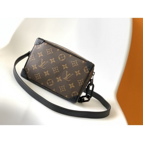 Topic boiling 2023SS LOUIS VUITTON Louis Vuitton shoulder bag Topic boiling 2023SS LOUIS VUITTON Louis Vuitton shoulder bag