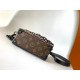 Topic boiling 2023SS LOUIS VUITTON Louis Vuitton shoulder bag Topic boiling 2023SS LOUIS VUITTON Louis Vuitton shoulder bag