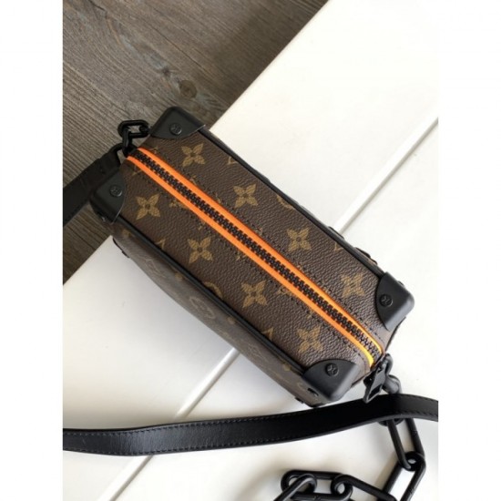 Topic boiling 2023SS LOUIS VUITTON Louis Vuitton shoulder bag Topic boiling 2023SS LOUIS VUITTON Louis Vuitton shoulder bag