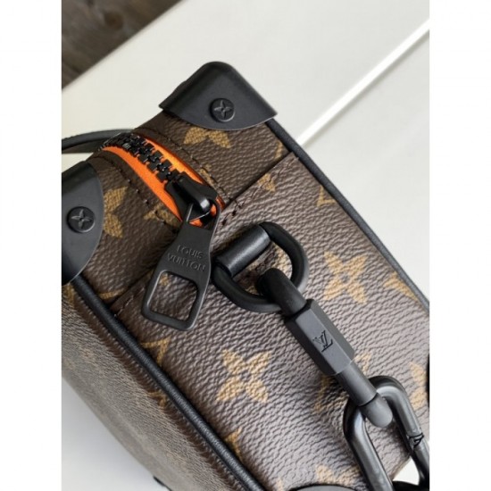 Topic boiling 2023SS LOUIS VUITTON Louis Vuitton shoulder bag Topic boiling 2023SS LOUIS VUITTON Louis Vuitton shoulder bag