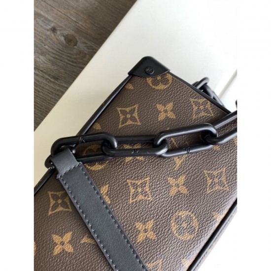 Topic boiling 2023SS LOUIS VUITTON Louis Vuitton shoulder bag Topic boiling 2023SS LOUIS VUITTON Louis Vuitton shoulder bag