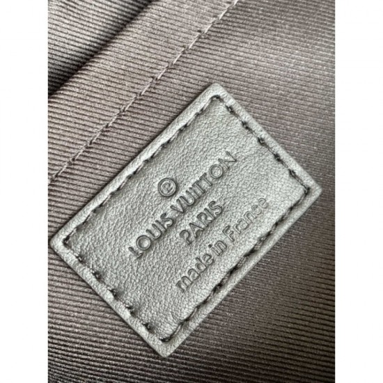 Topic boiling 2023SS LOUIS VUITTON Louis Vuitton shoulder bag Topic boiling 2023SS LOUIS VUITTON Louis Vuitton shoulder bag