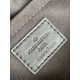 Topic boiling 2023SS LOUIS VUITTON Louis Vuitton shoulder bag Topic boiling 2023SS LOUIS VUITTON Louis Vuitton shoulder bag