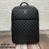 Topic popular product 2023SS LOUIS VUITTON Louis Vuitton backpack