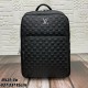 Topic popular product 2023SS LOUIS VUITTON Louis Vuitton backpack Topic popular product 2023SS LOUIS VUITTON Louis Vuitton backpack