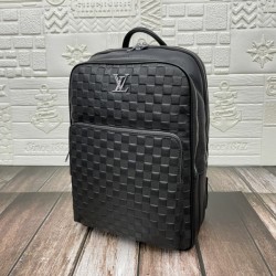 Topic popular product 2023SS LOUIS VUITTON Louis Vuitton backpack