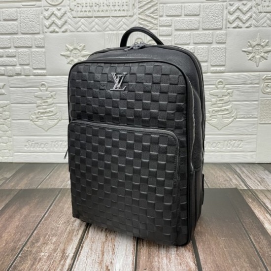 Topic popular product 2023SS LOUIS VUITTON Louis Vuitton backpack Topic popular product 2023SS LOUIS VUITTON Louis Vuitton backpack