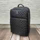 Topic popular product 2023SS LOUIS VUITTON Louis Vuitton backpack Topic popular product 2023SS LOUIS VUITTON Louis Vuitton backpack