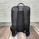 Topic popular product 2023SS LOUIS VUITTON Louis Vuitton backpack Topic popular product 2023SS LOUIS VUITTON Louis Vuitton backpack