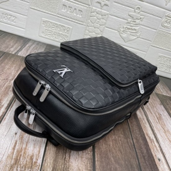 Topic popular product 2023SS LOUIS VUITTON Louis Vuitton backpack Topic popular product 2023SS LOUIS VUITTON Louis Vuitton backpack