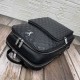 Topic popular product 2023SS LOUIS VUITTON Louis Vuitton backpack Topic popular product 2023SS LOUIS VUITTON Louis Vuitton backpack