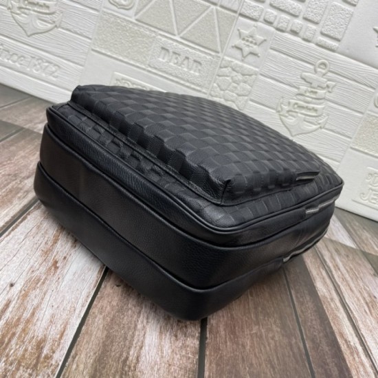 Topic popular product 2023SS LOUIS VUITTON Louis Vuitton backpack Topic popular product 2023SS LOUIS VUITTON Louis Vuitton backpack