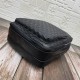 Topic popular product 2023SS LOUIS VUITTON Louis Vuitton backpack Topic popular product 2023SS LOUIS VUITTON Louis Vuitton backpack