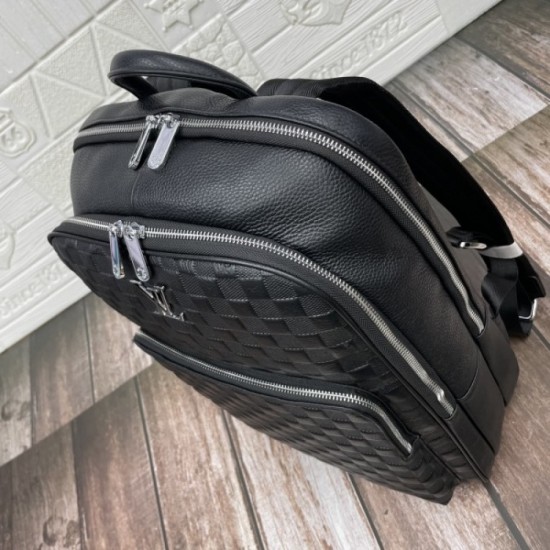 Topic popular product 2023SS LOUIS VUITTON Louis Vuitton backpack Topic popular product 2023SS LOUIS VUITTON Louis Vuitton backpack