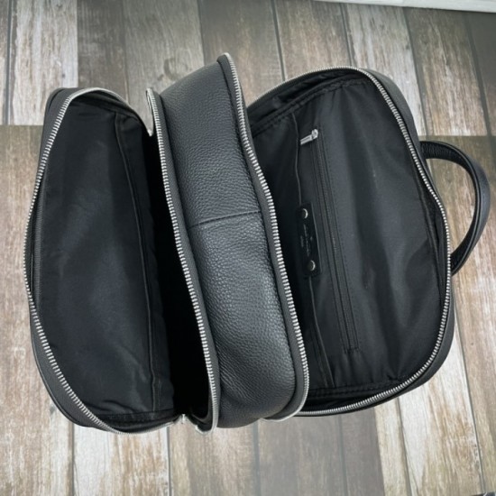 Topic popular product 2023SS LOUIS VUITTON Louis Vuitton backpack Topic popular product 2023SS LOUIS VUITTON Louis Vuitton backpack