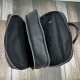 Topic popular product 2023SS LOUIS VUITTON Louis Vuitton backpack Topic popular product 2023SS LOUIS VUITTON Louis Vuitton backpack