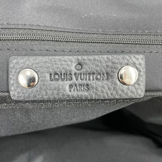 Topic popular product 2023SS LOUIS VUITTON Louis Vuitton backpack Topic popular product 2023SS LOUIS VUITTON Louis Vuitton backpack