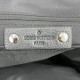 Topic popular product 2023SS LOUIS VUITTON Louis Vuitton backpack Topic popular product 2023SS LOUIS VUITTON Louis Vuitton backpack