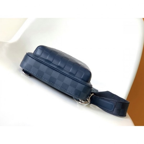 2023SS LOUIS VUITTON LOUIS VUITTON chest bag 2023SS LOUIS VUITTON LOUIS VUITTON chest bag