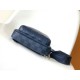 2023SS LOUIS VUITTON LOUIS VUITTON chest bag 2023SS LOUIS VUITTON LOUIS VUITTON chest bag