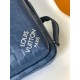 2023SS LOUIS VUITTON LOUIS VUITTON chest bag 2023SS LOUIS VUITTON LOUIS VUITTON chest bag