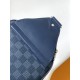 2023SS LOUIS VUITTON LOUIS VUITTON chest bag 2023SS LOUIS VUITTON LOUIS VUITTON chest bag