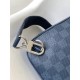 2023SS LOUIS VUITTON LOUIS VUITTON chest bag 2023SS LOUIS VUITTON LOUIS VUITTON chest bag