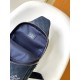 2023SS LOUIS VUITTON LOUIS VUITTON chest bag 2023SS LOUIS VUITTON LOUIS VUITTON chest bag