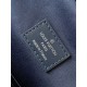 2023SS LOUIS VUITTON LOUIS VUITTON chest bag 2023SS LOUIS VUITTON LOUIS VUITTON chest bag