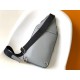 Design high 2023SS LOUIS VUITTON Louis Vuitton chest bag Design high 2023SS LOUIS VUITTON Louis Vuitton chest bag