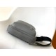 Design high 2023SS LOUIS VUITTON Louis Vuitton chest bag Design high 2023SS LOUIS VUITTON Louis Vuitton chest bag