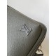 Design high 2023SS LOUIS VUITTON Louis Vuitton chest bag Design high 2023SS LOUIS VUITTON Louis Vuitton chest bag