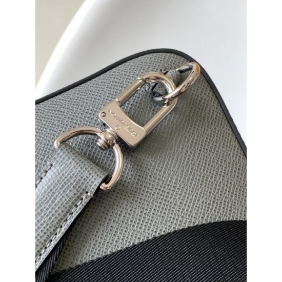 Design high 2023SS LOUIS VUITTON Louis Vuitton chest bag Design high 2023SS LOUIS VUITTON Louis Vuitton chest bag