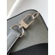Design high 2023SS LOUIS VUITTON Louis Vuitton chest bag Design high 2023SS LOUIS VUITTON Louis Vuitton chest bag