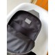 Design high 2023SS LOUIS VUITTON Louis Vuitton chest bag Design high 2023SS LOUIS VUITTON Louis Vuitton chest bag