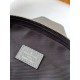 Design high 2023SS LOUIS VUITTON Louis Vuitton chest bag Design high 2023SS LOUIS VUITTON Louis Vuitton chest bag