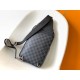High grade 2023SS LOUIS VUITTON Louis Vuitton chest bag High grade 2023SS LOUIS VUITTON Louis Vuitton chest bag