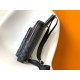 High grade 2023SS LOUIS VUITTON Louis Vuitton chest bag High grade 2023SS LOUIS VUITTON Louis Vuitton chest bag