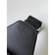 High grade 2023SS LOUIS VUITTON Louis Vuitton chest bag High grade 2023SS LOUIS VUITTON Louis Vuitton chest bag