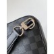 High grade 2023SS LOUIS VUITTON Louis Vuitton chest bag High grade 2023SS LOUIS VUITTON Louis Vuitton chest bag