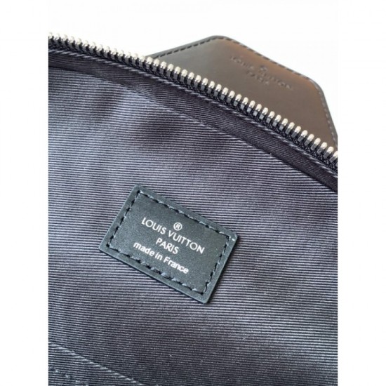 High grade 2023SS LOUIS VUITTON Louis Vuitton chest bag High grade 2023SS LOUIS VUITTON Louis Vuitton chest bag