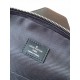 High grade 2023SS LOUIS VUITTON Louis Vuitton chest bag High grade 2023SS LOUIS VUITTON Louis Vuitton chest bag