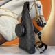 Limited quantity sale 2023SS LOUIS VUITTON Louis Vuitton chest bag Limited quantity sale 2023SS LOUIS VUITTON Louis Vuitton chest bag