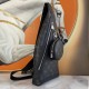 Limited quantity sale 2023SS LOUIS VUITTON Louis Vuitton chest bag Limited quantity sale 2023SS LOUIS VUITTON Louis Vuitton chest bag