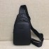 For those who want a classic 2023FW LOUIS VUITTON Louis Vuitton chest bag