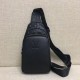 For those who want a classic 2023FW LOUIS VUITTON Louis Vuitton chest bag For those who want a classic 2023FW LOUIS VUITTON Louis Vuitton chest bag