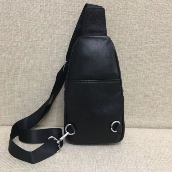 For those who want a classic 2023FW LOUIS VUITTON Louis Vuitton chest bag For those who want a classic 2023FW LOUIS VUITTON Louis Vuitton chest bag
