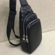 For those who want a classic 2023FW LOUIS VUITTON Louis Vuitton chest bag For those who want a classic 2023FW LOUIS VUITTON Louis Vuitton chest bag