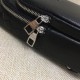For those who want a classic 2023FW LOUIS VUITTON Louis Vuitton chest bag For those who want a classic 2023FW LOUIS VUITTON Louis Vuitton chest bag