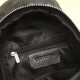 For those who want a classic 2023FW LOUIS VUITTON Louis Vuitton chest bag For those who want a classic 2023FW LOUIS VUITTON Louis Vuitton chest bag